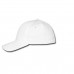 Flexfit Baseball Cap